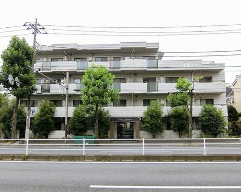 Naikan16 20250606165945 945x630