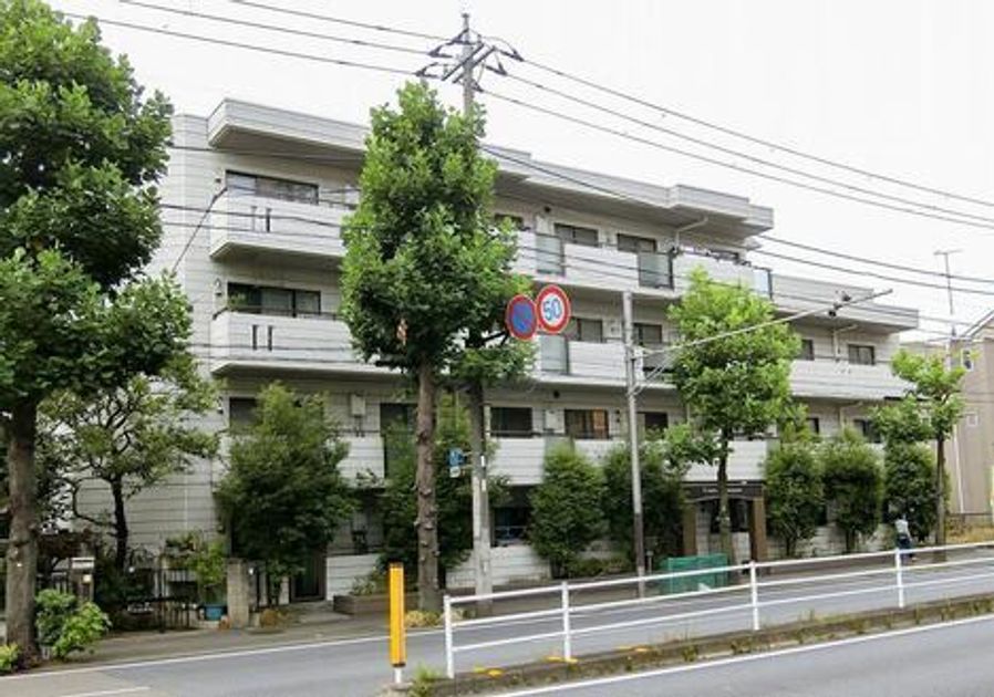 Naikan17 20250606165945 945x630