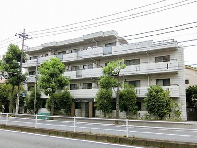 Naikan18 20250606165945 945x630