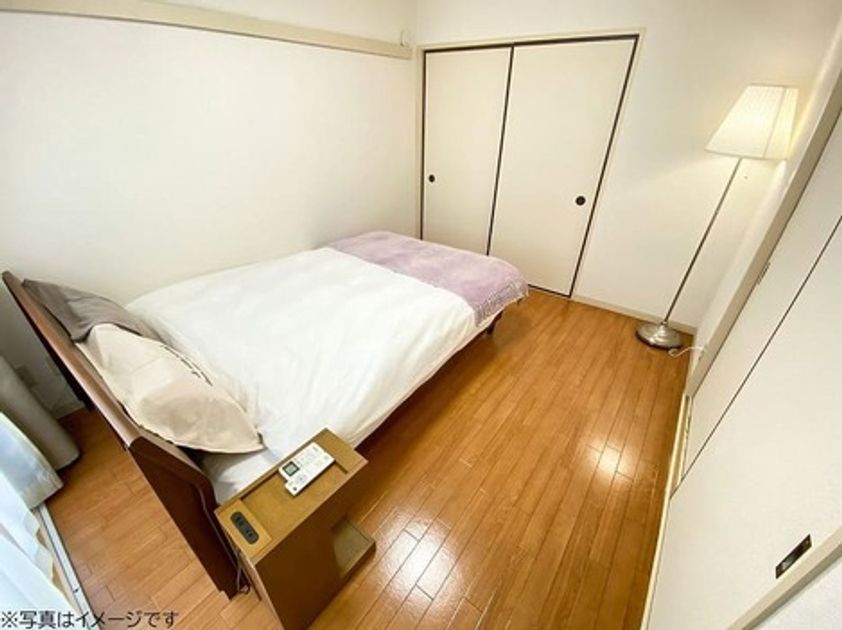 Naikan1 20250606165945 945x630