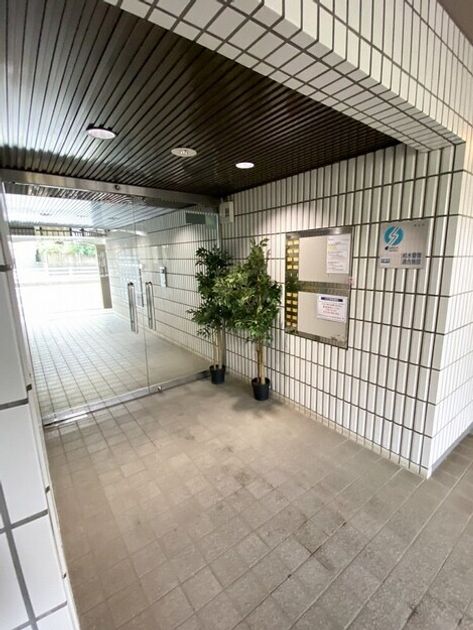 Naikan23 20250606165945 945x630