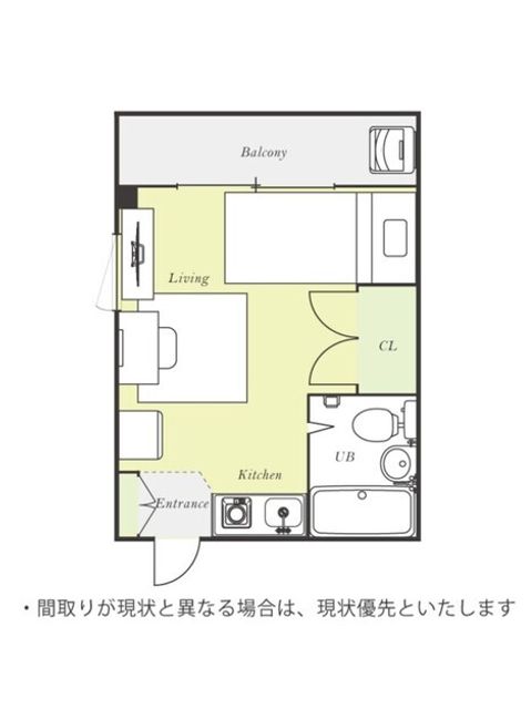 Madori 20260916230849 640x640