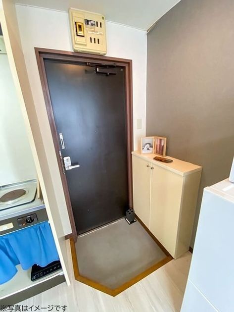 Naikan14 20260916230849 945x630