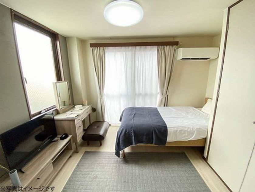 Naikan1 20260916230849 945x630
