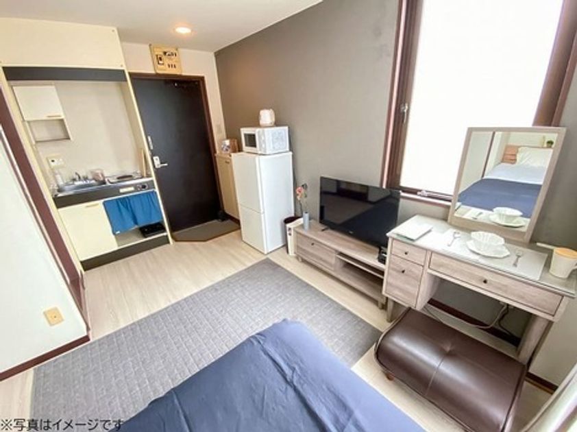 Naikan2 20260916230849 945x630