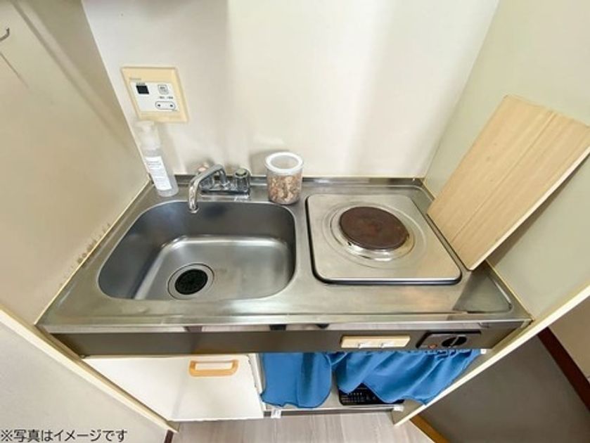 Naikan4 20260916230849 945x630