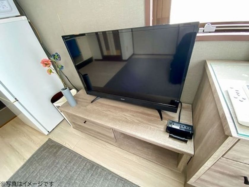 Naikan6 20260916230849 945x630