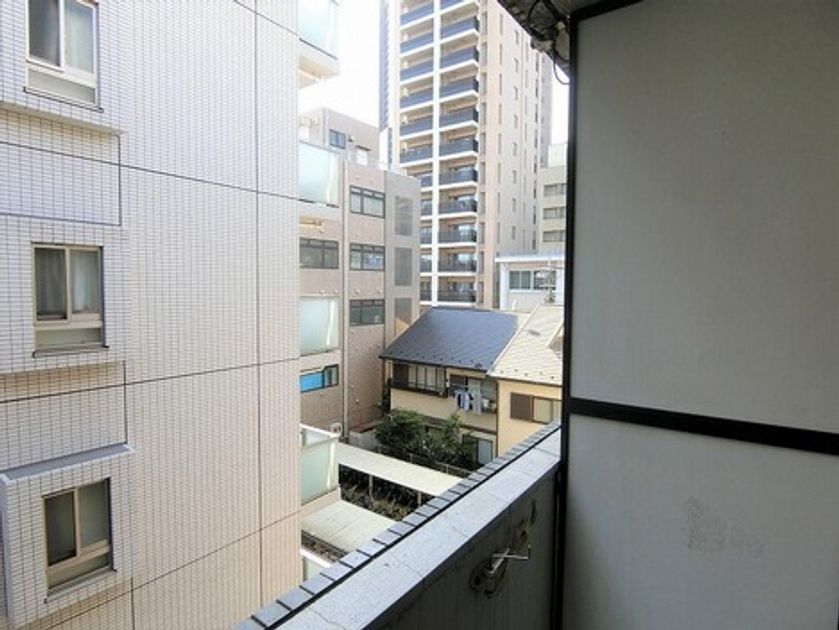 Naikan15 20230131110209 945x630
