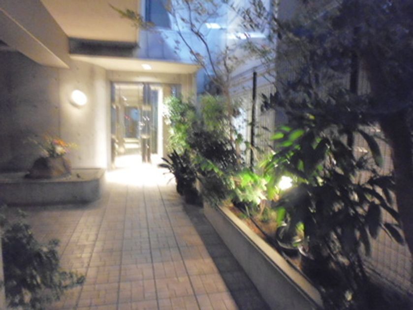 Naikan14 20260220100326 945x630