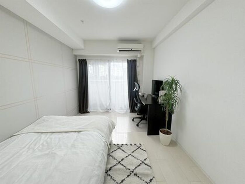 Naikan5 20241125123652 945x630