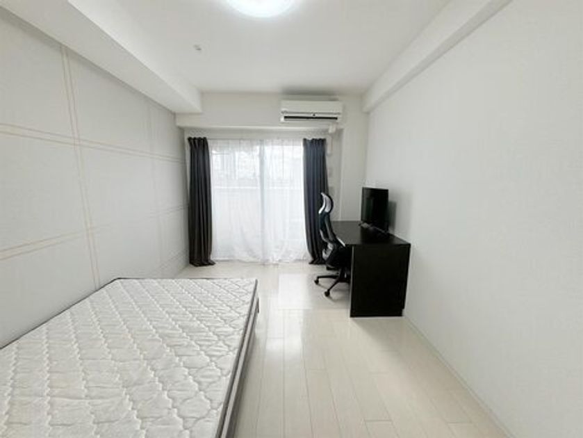 Naikan6 20241125123652 945x630