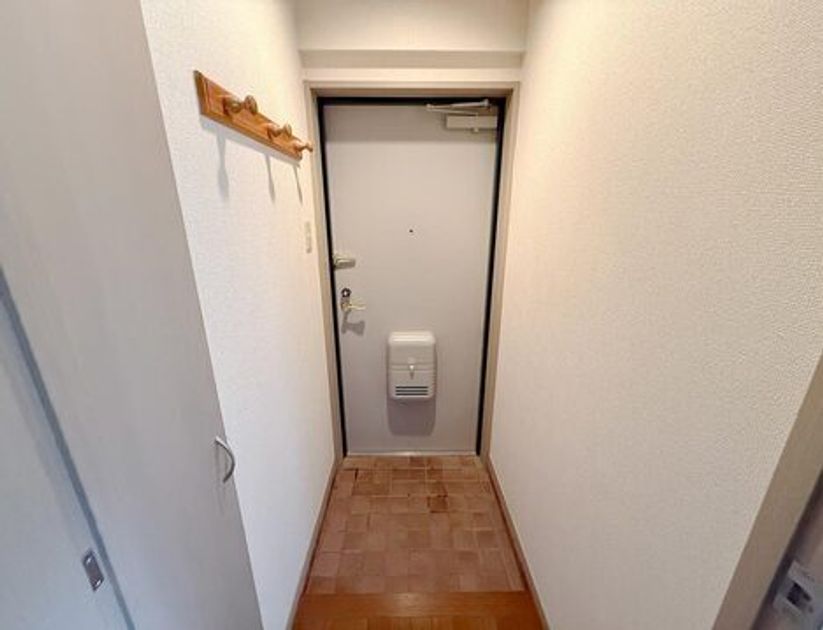 Naikan13 20250916101447 945x630