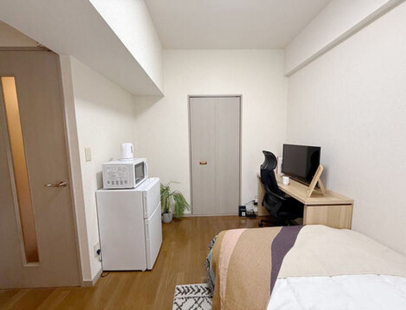 Naikan3 20250916101447 945x630