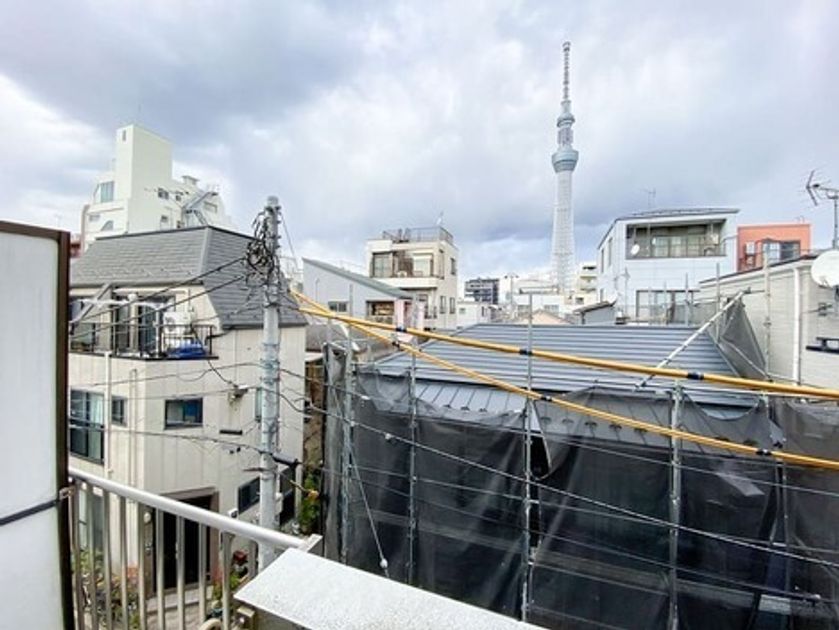 Naikan15 20250206171145 945x630