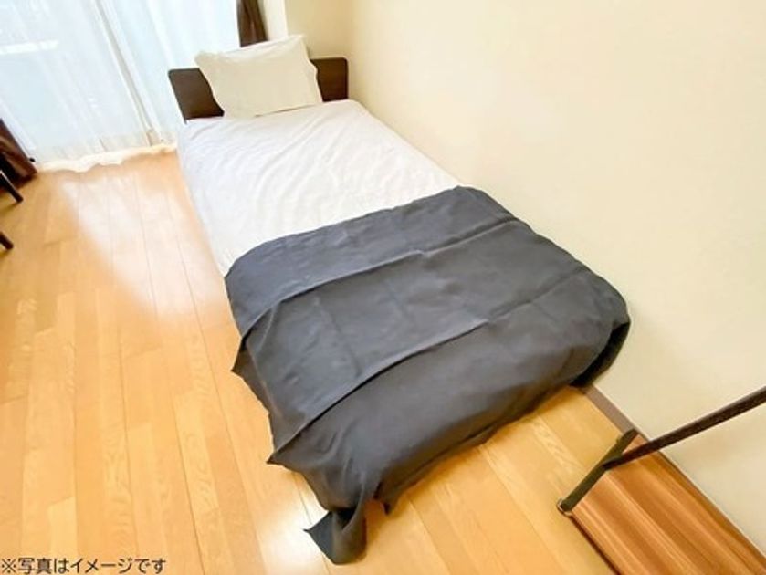Naikan9 20250206171145 945x630