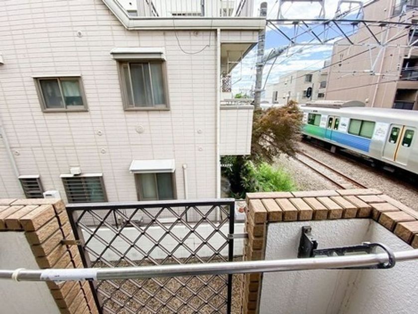 Naikan15 20250605125447 945x630