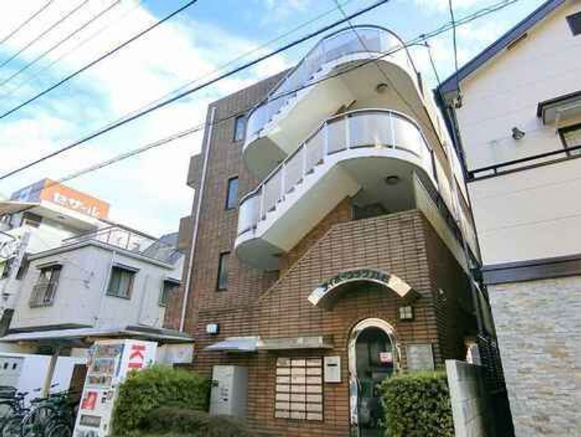 Naikan16 20250605125447 945x630
