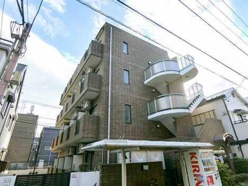 Naikan17 20250605125447 945x630