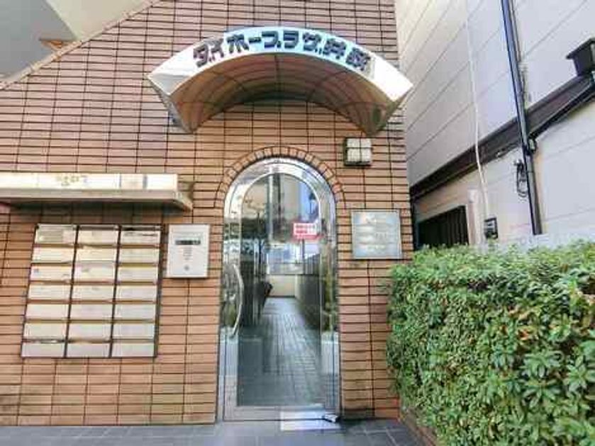 Naikan18 20250605125447 945x630