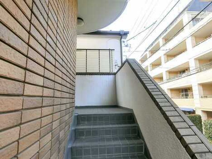 Naikan21 20250605125447 945x630