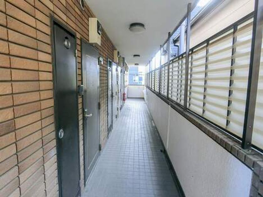 Naikan22 20250605125447 945x630