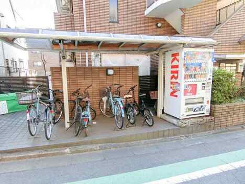 Naikan23 20250605125447 945x630