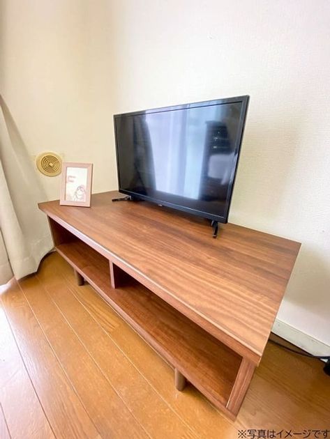 Naikan6 20250605125447 945x630