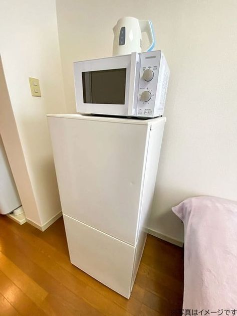 Naikan9 20250605125447 945x630