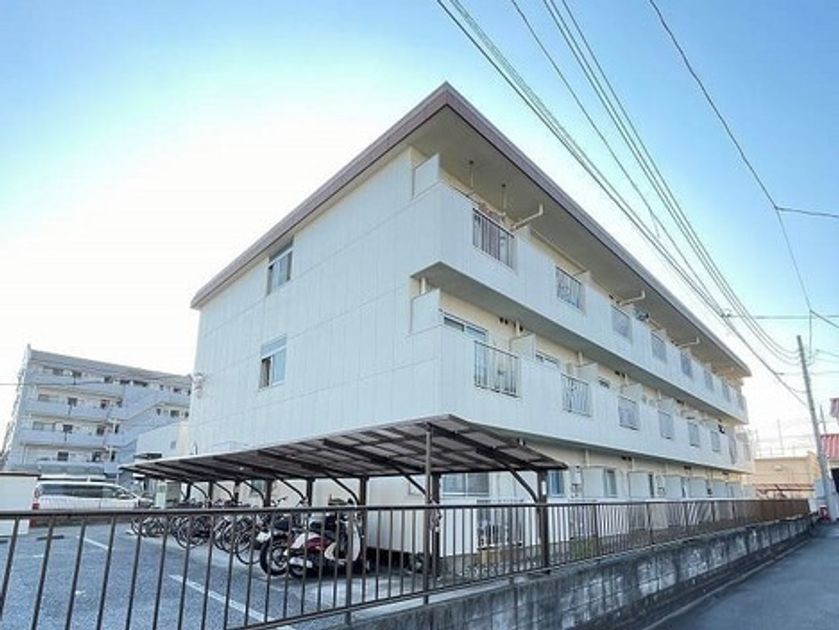 Naikan17 20220922184853 945x630