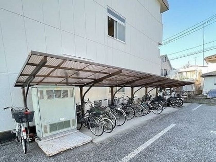 Naikan22 20220922184853 945x630
