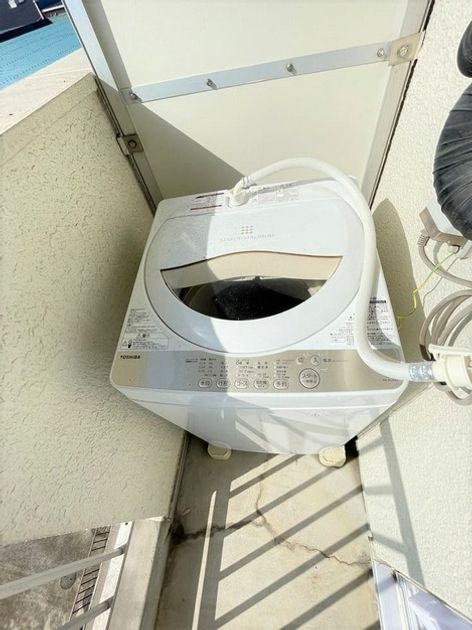 Naikan6 20220922184853 945x630