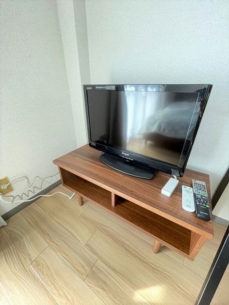 Naikan9 20220922184853 945x630