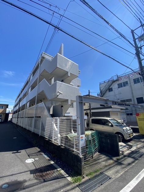 Naikan16 20260116212248 945x630