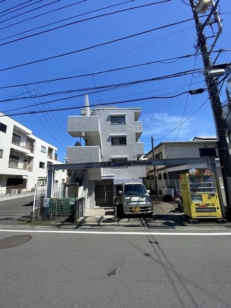 Naikan17 20260116212248 945x630