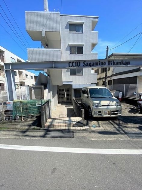 Naikan18 20260116212248 945x630