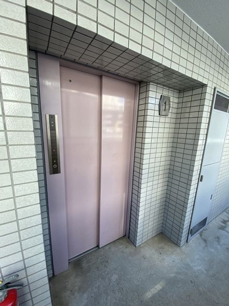 Naikan22 20260116212248 945x630