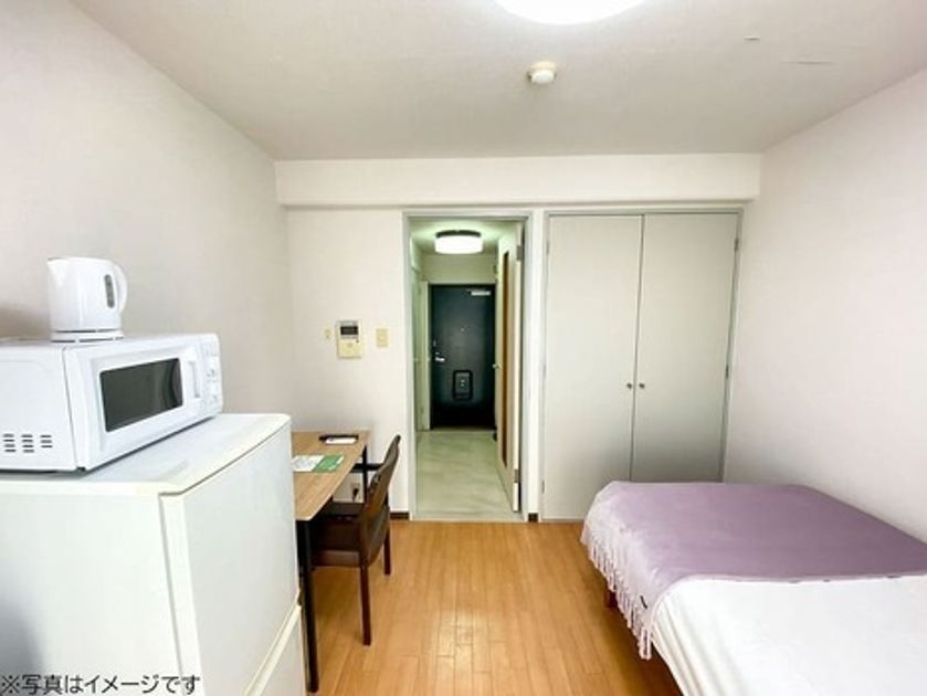 Naikan2 20260116212248 945x630