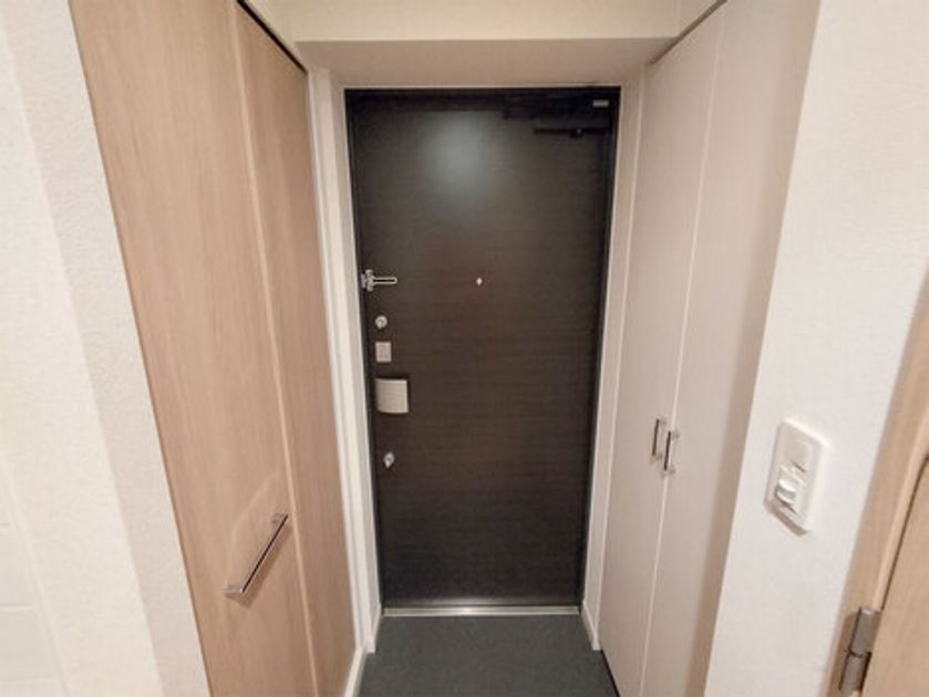 Naikan14 20250528150155 945x630