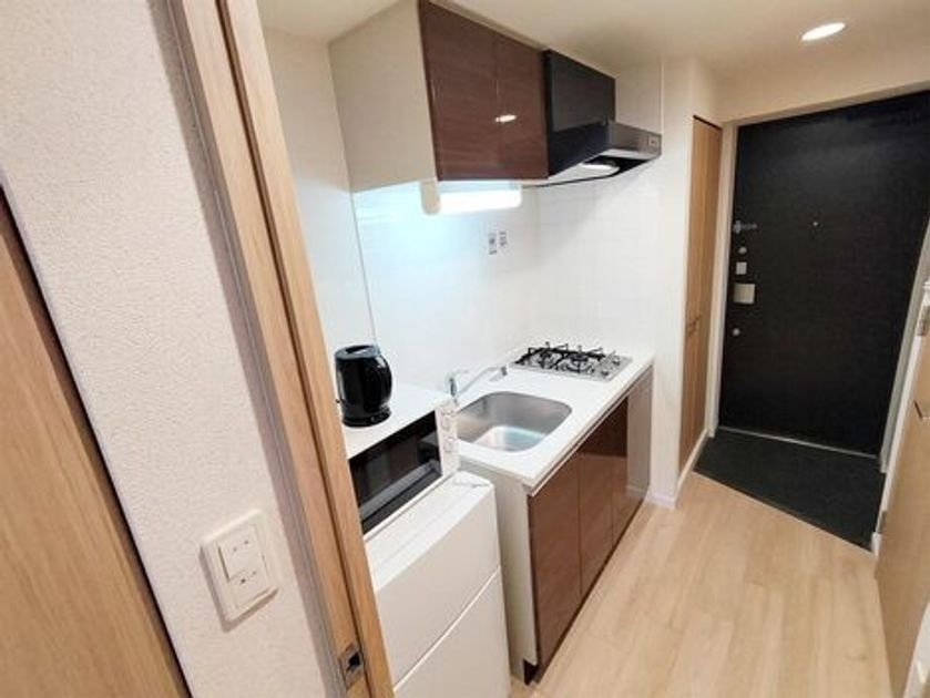 Naikan8 20250528150155 945x630