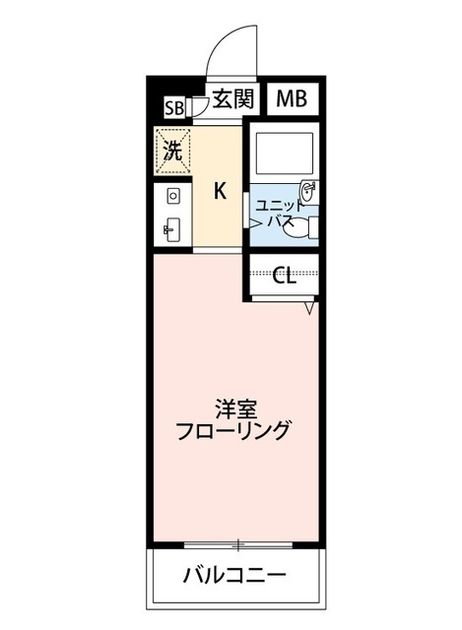 Madori 20250122102139 945x630