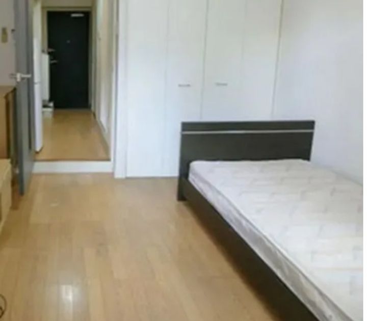 Naikan1 20260804141622 945x630