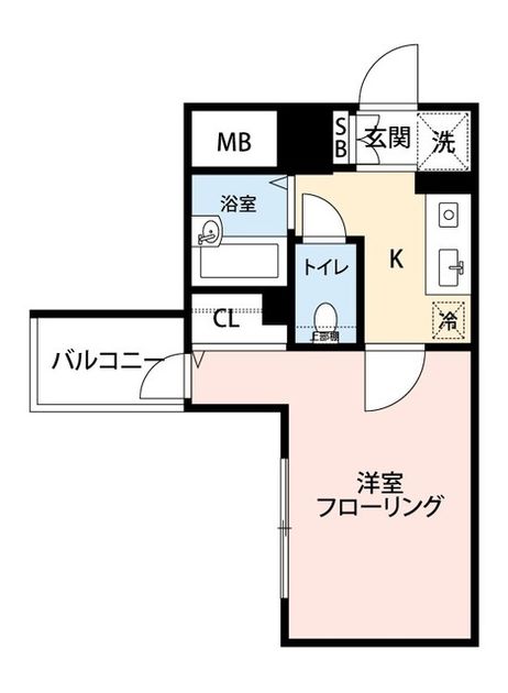 Madori 20250123114345 945x630