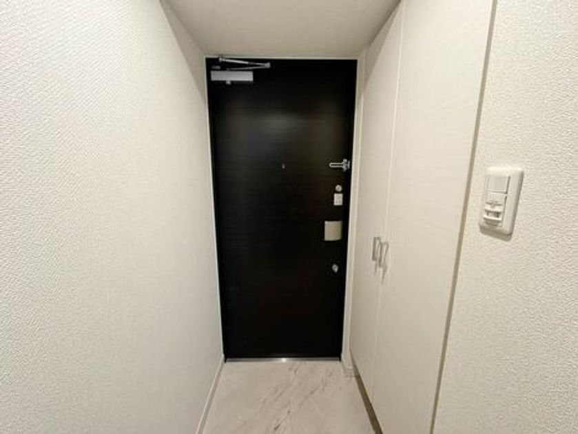 Naikan15 20251215102745 945x630