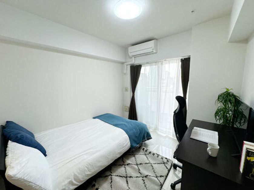 Naikan3 20251215102745 945x630