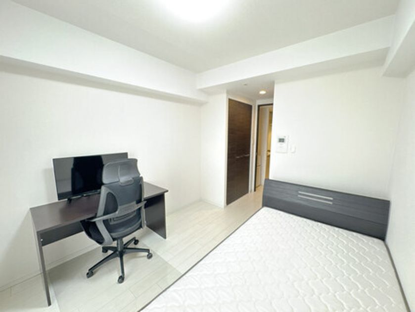 Naikan6 20251215102745 945x630