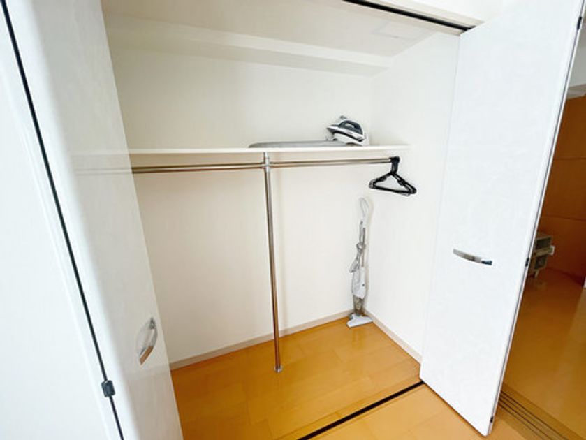 Naikan9 20231212113328 945x630