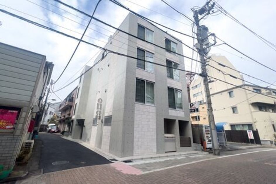 Naikan16 20230816164252 945x630