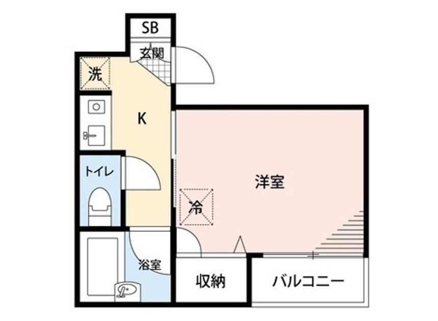 Madori 20250123155432 945x630