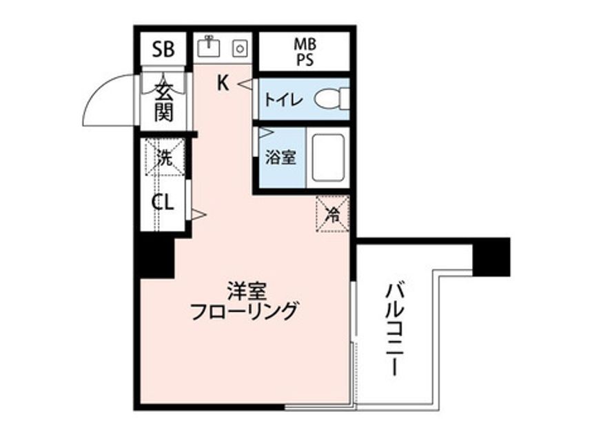 Madori 20250318113006 945x630