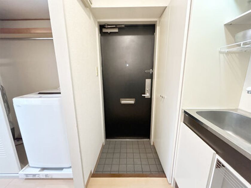 Naikan14 20250318113007 945x630